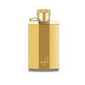 Dunhill Desire Gold Men EDT