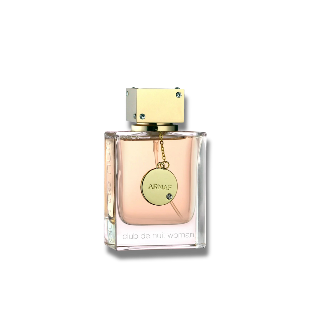 Armaf Club De Nuit W EDP