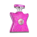 Bond No 9 Gardenia EDP