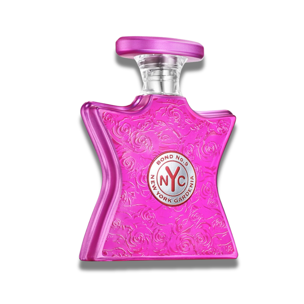 Bond No 9 Gardenia EDP