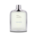 Jaguar Classic Motion EDT