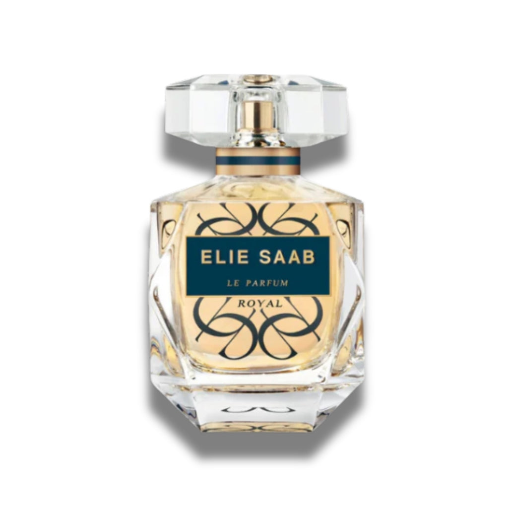 Elie Saab Le Parfum Royal EDP
