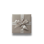 Amouage Sunshine Men EDP