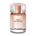 Karl Lagerfeld Fleur De Pecher EDP