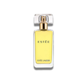 Estee Lauder Super Women EDP