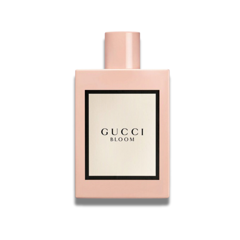 Gucci Bloom Women EDP