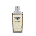 Bentley Infinite EDT