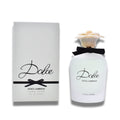 Dolce & Gabanna Dolce Floral Drops EDT