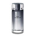 Karl Lagerfeld Bois De Vetiver EDT