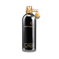 Montale Black Aoud EDP