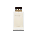 Dolce & Gabanna Pour Femme EDP