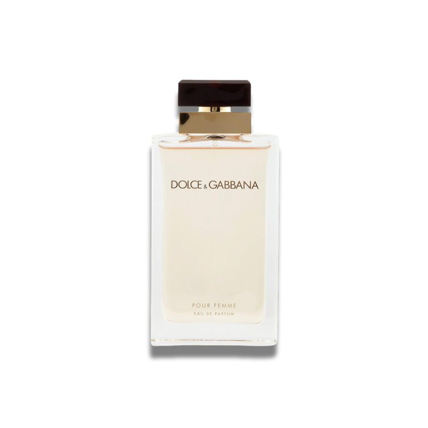 Dolce & Gabanna Pour Femme EDP