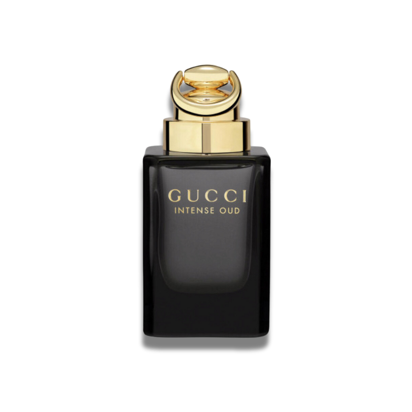 Gucci Intense Oud EDP