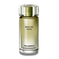 Karl Lagerfeld Karl Bois De Yuzu EDT