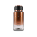 Mercedes Benz Le Parfum Men EDP