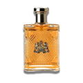 Ralph Lauren Ralph Lauren Safari For Men EDT