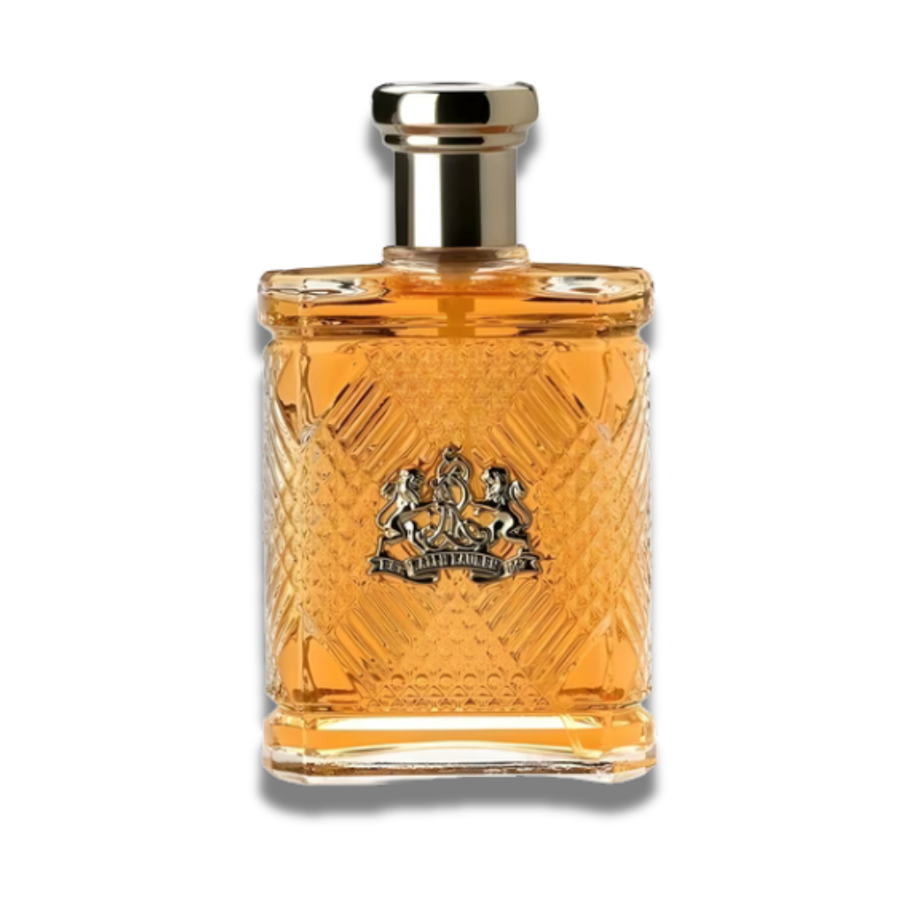 Ralph Lauren Ralph Lauren Safari For Men EDT