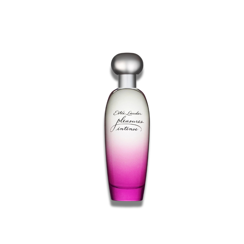 Estee Lauder Pleasures Women Intense EDP