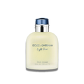 Dolce & Gabanna Light Blue Pour Homme EDT