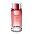 Karl Lagerfeld Fleur De Murier EDP