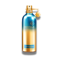 Montale Blue Matcha EDP