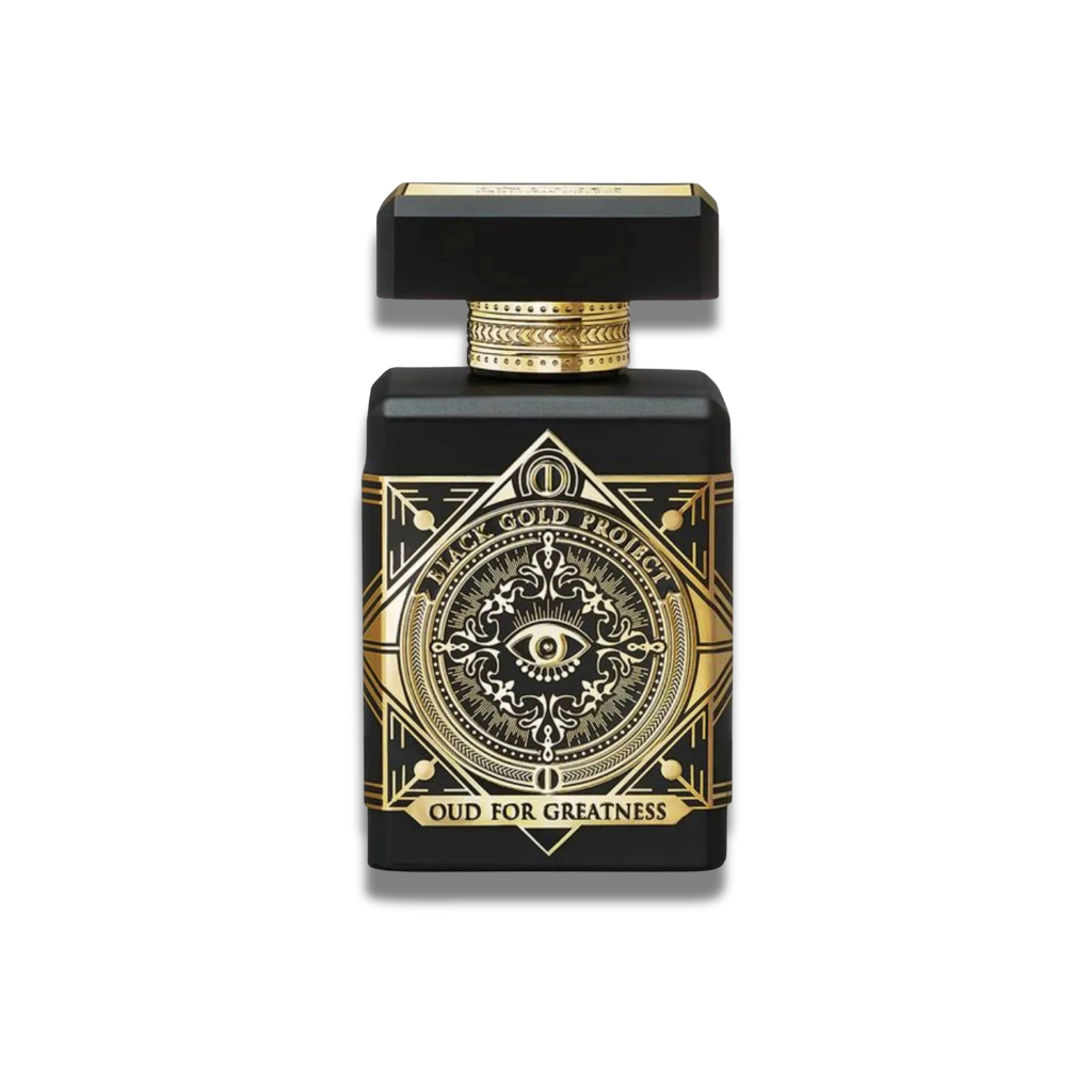 Initio Oud For Greatness EDP