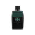 Gucci Guilty Black Pour Homme EDT