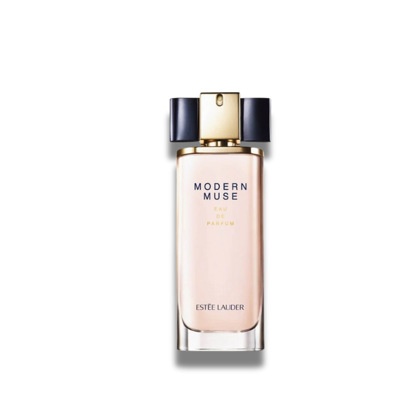 Estee Lauder Modern Muse Women