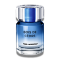 Karl Lagerfeld Bois De Cedre EDT