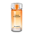 Karl Lagerfeld Fleur De Orchidee EDP