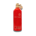 Montale Oud Tobacco