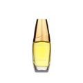 Estee Lauder Beautiful EDP