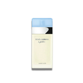 Dolce & Gabanna Light Blue Women EDT