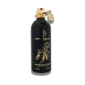 Montale Arabian Tonka