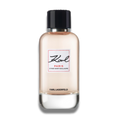 Karl Lagerfeld Karl Paris 21 Rue Saint Guillaume EDP