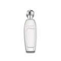 Estee Lauder Pleasures Women EDP