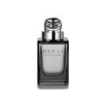 Gucci By Gucci Pour Homme EDT