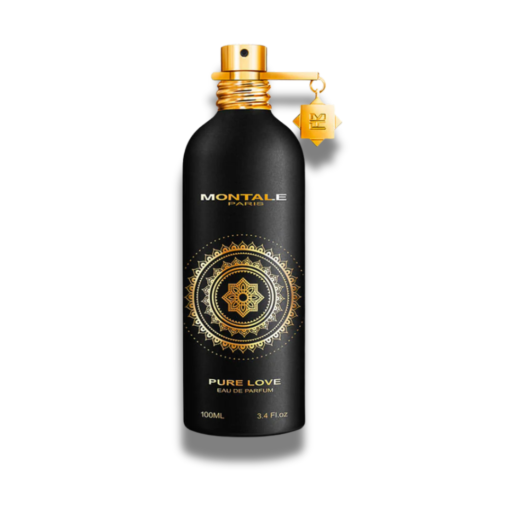 Montale Pure Love