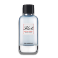 Karl Lagerfeld Karl New York Mercer Street EDT