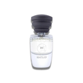 Masque Milano Kintsugi Bespoke EDP