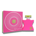 Bond No 9 Madison Square Park EDP