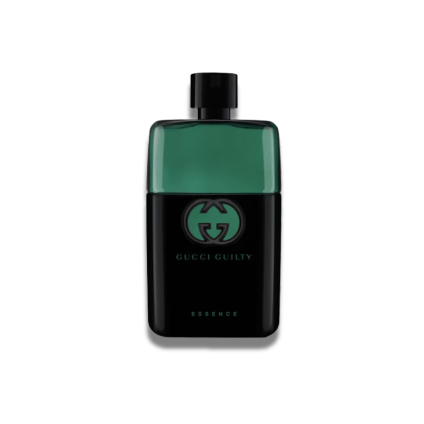 Gucci Guilty Essence Pour Homme EDT