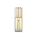 Estee Lauder White Linen EDP