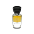 Masque Milano Times Square Bespoke EDP