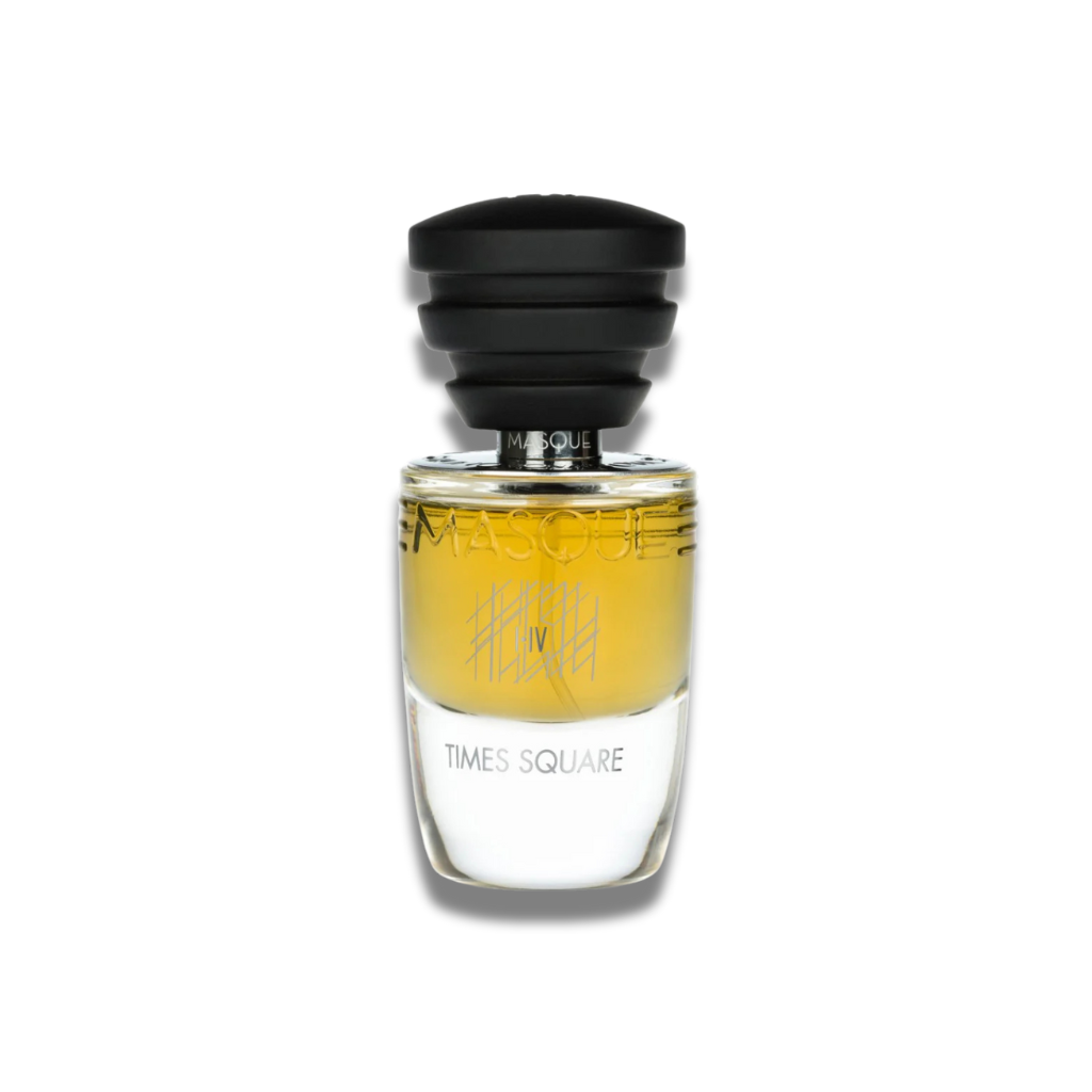Masque Milano Times Square Bespoke EDP
