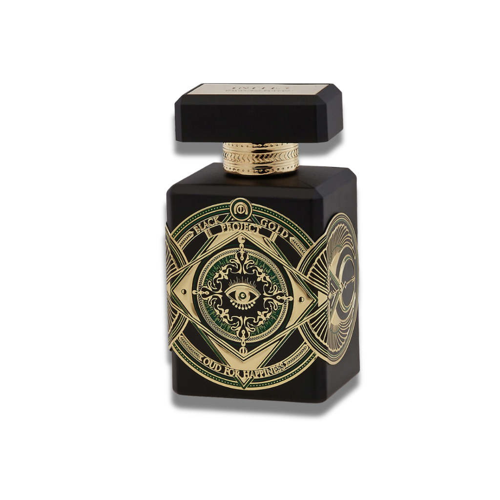 Initio Oud For Happiness EDP