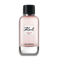 Karl Lagerfeld Karl Tokyo Shibuya W EDP