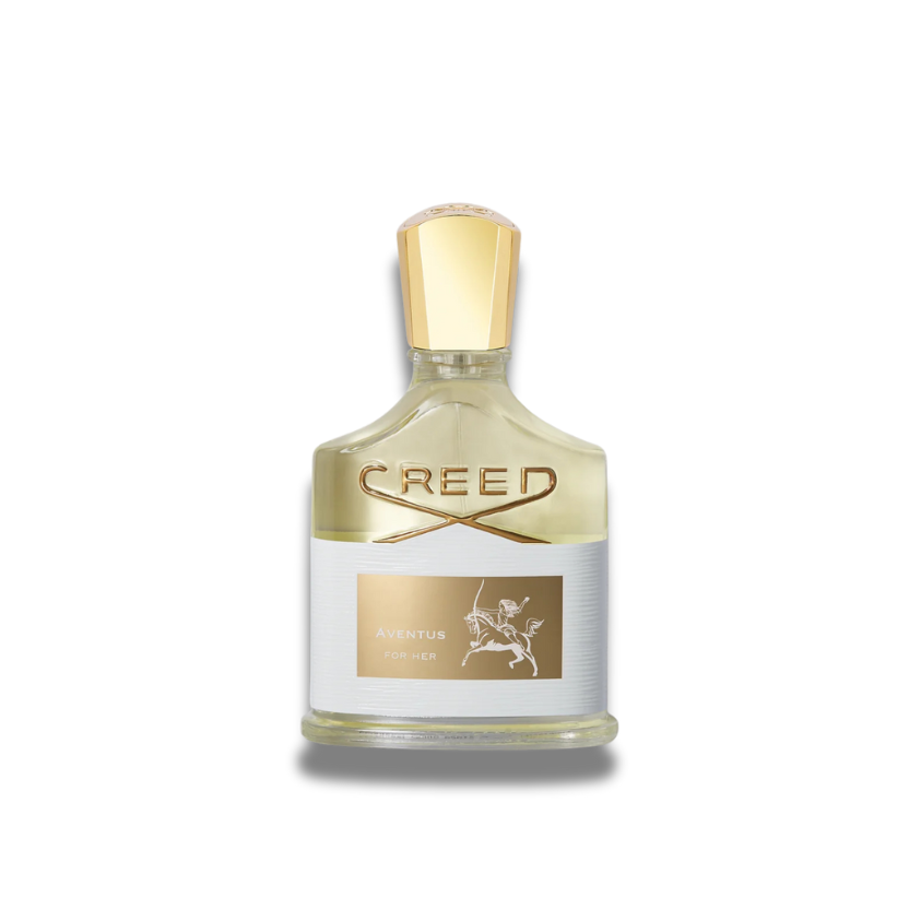 Creed Aventus For Her