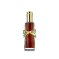 Estee Lauder Youth Dew EDP