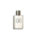 Giorgio Armani Acqua Di Gio Men EDT
